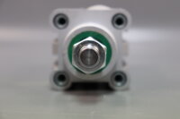 Festo DNC-40-40-PPV-A 163338 V608 Normzylinder pmax 12 bar used