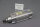 Festo DNC-40-40-PPV-A 163338 V608 Normzylinder pmax 12 bar used