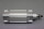 Festo DNC-40-40-PPV-A 163338 V608 Normzylinder pmax 12 bar used
