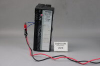 GE FANUC IC660BBA026 Analog input Block IC660EBA026K...