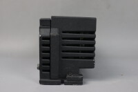 GE FANUC IC660BBA026 Analog input Block IC660EBA026K 24VDC 7A Used