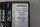 GE FANUC IC660BBA026 Analog input Block IC660EBA026K 24VDC 7A Used