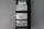 GE FANUC IC660BBA026 Analog input Block IC660EBA026K 24VDC 7A Used
