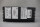 GE FANUC IC660BBA026 Analog input Block IC660EBA026K 24VDC 7A Used