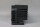 GE FANUC IC660BBA026 Analog input Block IC660EBA026K 24VDC 7A Used
