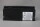 GE FANUC IC660BBA026 Analog input Block IC660EBA026K 24VDC 7A Used