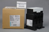 Siemens 3UF7103-1AA00-0 Stromerfassungsmodul E:04 20-200A...
