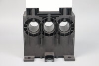 Siemens 3UF7103-1AA00-0 Stromerfassungsmodul E:04 20-200A Unused OVP