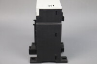 Siemens 3UF7103-1AA00-0 Stromerfassungsmodul E:04 20-200A Unused OVP