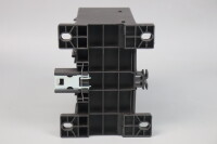 Siemens 3UF7103-1AA00-0 Stromerfassungsmodul E:04 20-200A Unused OVP