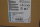 Siemens 3UF7103-1AA00-0 Stromerfassungsmodul E:04 20-200A Unused OVP