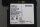 Siemens 3UF7103-1AA00-0 Stromerfassungsmodul E:04 20-200A Unused OVP