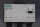 Siemens 3UF7103-1AA00-0 Stromerfassungsmodul E:04 20-200A Unused OVP