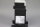Siemens 3UF7103-1AA00-0 Stromerfassungsmodul E:04 20-200A Unused OVP