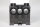 Siemens 3UF7103-1AA00-0 Stromerfassungsmodul E:04 20-200A Unused OVP