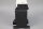 Siemens 3UF7103-1AA00-0 Stromerfassungsmodul E:04 20-200A Unused OVP