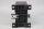 Siemens 3UF7103-1AA00-0 Stromerfassungsmodul E:04 20-200A Unused OVP