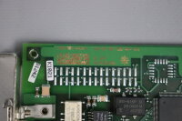 Siemens 6GK1161-3AA01 Kommunikationsprozessor  CP 1613 A2 PCI-Karte E.03 Used
