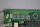 Siemens 6GK1161-3AA01 Kommunikationsprozessor  CP 1613 A2 PCI-Karte E.03 Used