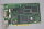 Siemens 6GK1161-3AA01 Kommunikationsprozessor  CP 1613 A2 PCI-Karte E.03 Used