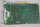 Siemens 6GK1161-3AA01 Kommunikationsprozessor  CP 1613 A2 PCI-Karte E.03 Used