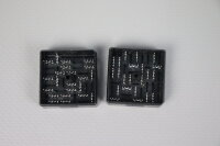 Siemens 6ES7 974-0AA00-0AA0 SIMATIC S7 Messbereichsmodul E:01 Unused OVP