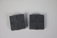 Siemens 6ES7 974-0AA00-0AA0 SIMATIC S7 Messbereichsmodul E:01 Unused OVP