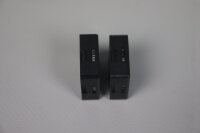 Siemens 6ES7 974-0AA00-0AA0 SIMATIC S7 Messbereichsmodul E:01 Unused OVP