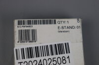 Siemens 6ES7974-0AA00-0AA0 SIMATIC S7 Messbereichsmodul E:01 2xStk Unused OVP