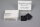 Siemens 6ES7 974-0AA00-0AA0 SIMATIC S7 Messbereichsmodul E:01 Unused OVP