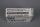 Siemens 6ES7 974-0AA00-0AA0 SIMATIC S7 Messbereichsmodul E:01 Unused OVP