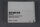 Siemens 6ES7 974-0AA00-0AA0 SIMATIC S7 Messbereichsmodul E:01 Unused OVP