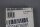Siemens 6ES7 974-0AA00-0AA0 SIMATIC S7 Messbereichsmodul E:01 Unused OVP