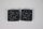 Siemens 6ES7 974-0AA00-0AA0 SIMATIC S7 Messbereichsmodul E:01 Unused OVP