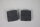 Siemens 6ES7 974-0AA00-0AA0 SIMATIC S7 Messbereichsmodul E:01 Unused OVP