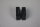 Siemens 6ES7974-0AA00-0AA0 SIMATIC S7 Messbereichsmodul E:01 2xStk Unused OVP