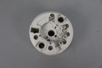 ABB TTH200-E1 Transmitter AS04-45007434770010 30V 3W Used