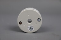 ABB TTH200-E1 Transmitter AS04-45007434770010 30V 3W Used