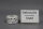 ABB TTH200-E1 Transmitter AS04-45007434770010 30V 3W Used