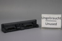 Siemens 6ES7921-3AB00-0AA0 Frontsteckmodul E:01 Unused