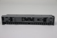 Siemens 6ES7921-3AB00-0AA0 Frontsteckmodul E:01 Unused