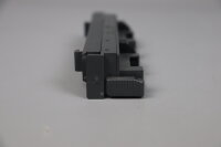Siemens 6ES7921-3AB00-0AA0 Frontsteckmodul E:01 Unused