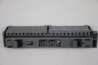 Siemens 6ES7921-3AB00-0AA0 Frontsteckmodul E:01 Unused