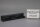 Siemens 6ES7921-3AB00-0AA0 Frontsteckmodul E:01 Unused