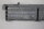 Siemens 6ES7921-3AB00-0AA0 Frontsteckmodul E:01 Unused