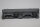 Siemens 6ES7921-3AB00-0AA0 Frontsteckmodul E:01 Unused