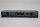 Siemens 6ES7921-3AB00-0AA0 Frontsteckmodul E:01 Unused