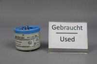 Sensycon EX-95.0.2181XX Transmitter Pt100 TS01 Used