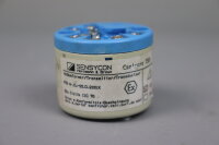 Sensycon EX-95.0.2181XX Transmitter Pt100 TS01 Used