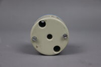 Sensycon EX-95.0.2181XX Transmitter Pt100 TS01 Used